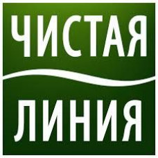 Чистая Линия