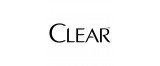 Clear