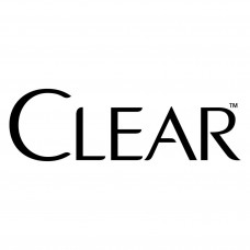 Clear