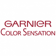 Color Sensation