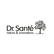 Dr. Sante
