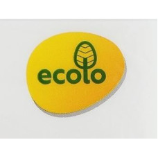 Ecolo