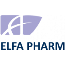 Elfa Pharm