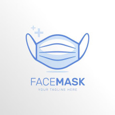 Face Mask