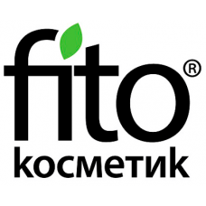 Fito Косметик