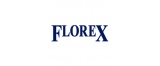 Florex