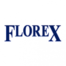 Florex
