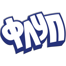 Флуп