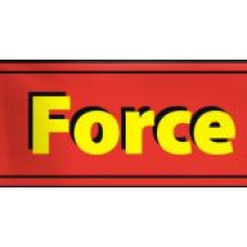 Force