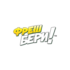 ФрешБери 