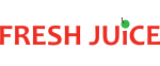 Fresh Juice