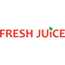 Fresh Juice
