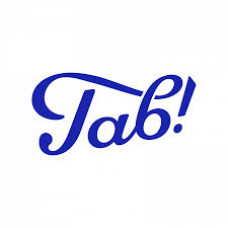 Гав!
