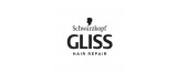 Gliss
