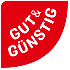 Gut & Gunstig