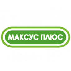 Maxus Plus