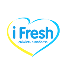 iFresh