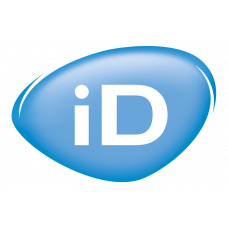 ID Expert