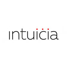 Intuicia