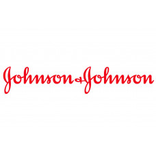 Johnson’s 