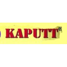 Kaputt