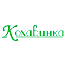 Кохавинка