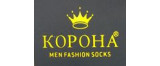 Корона