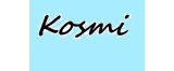KOSMI