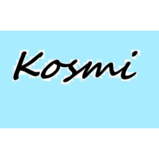 KOSMI