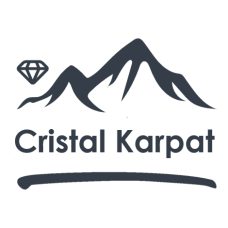 Кристал Карпат