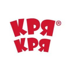 Кря-Кря