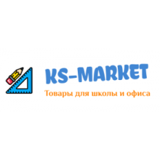 КС Маркет
