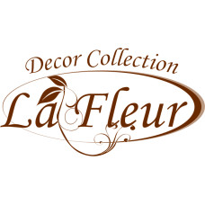 La Fleur