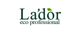 La'dor