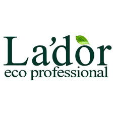 La'dor