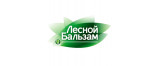 Лесной Бальзам