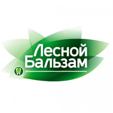 Лесной Бальзам