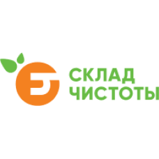 Склад Чистоты