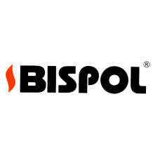 Bispol