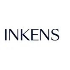 INKENS