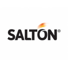 Salton