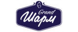 Grand Шарм