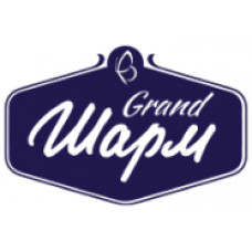 Grand Шарм
