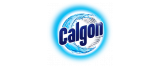 Calgon