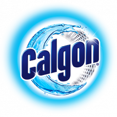 Calgon
