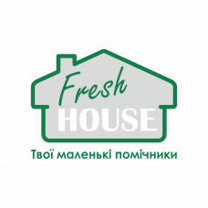Fresh House