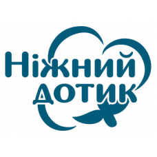 Ніжний дотик