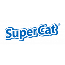 SuperCat
