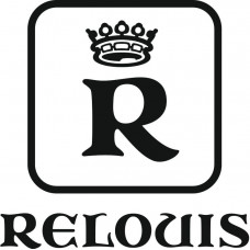 Relouis