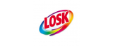 Losk
